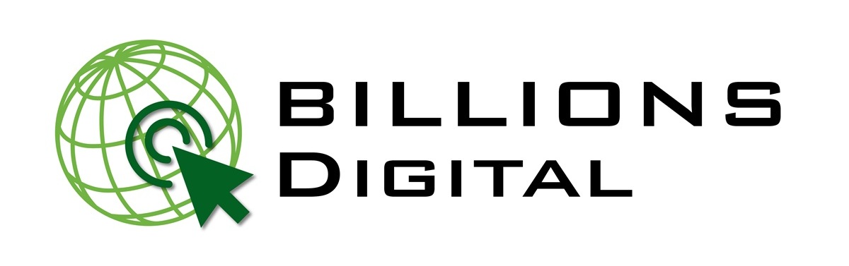 Billions Digital